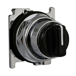 C-H 10250T1353 SEL SW 3P KNB SPR-R C3
