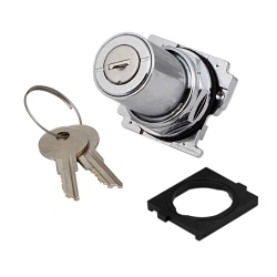C-H 10250T15112-1 OILTIGHT SELECTOR SWITCH