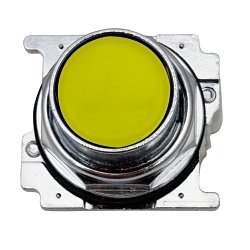 C-H 10250T23Y FLUSH Y 1NO