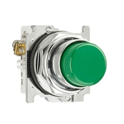 C-H 10250T25G EXTD PB G 1NO