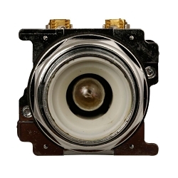 10250T412L