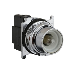 C-H 10250T414L ILL PB 480V XFR (ORDER LED SEPA