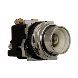 10250T419L