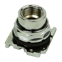 C-H 10250T5 PSH-PLL MA OPER