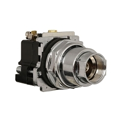 C-H 10250T563 IL PSH-PLL 120V/XFR