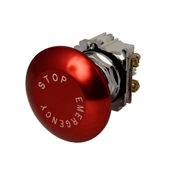 C-H 10250T5J63 PUSH-PULL MA JMB MSHD ES