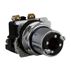 C-H 10250T5971 ILL SEL SW 2POS MNT CAM1 120V XF