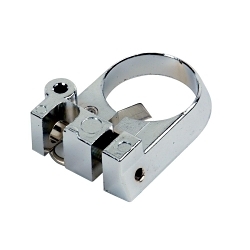 C-H 10250TA26 PADLOCK ATTACH EXTD PB