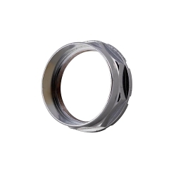 C-H 10250TA31 SPECIAL RETAINING NUT