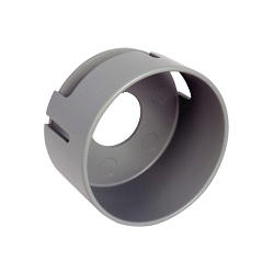 C-H 10250TA56 JMB MSHD SHROUD