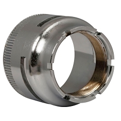 C-H 10250TA6 SHROUD FOR MSHD PB