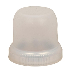 C-H 10250TA85 FLEXIBLE BOOT CLEAR