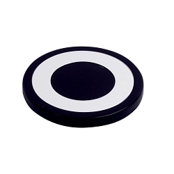 C-H 10250TB60 BUTTON BK