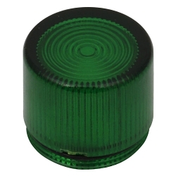 C-H 10250TC22 PLASTIC LENS BUTTON G