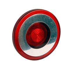 C-H 10250TC47 PUSH-PULL LENS R