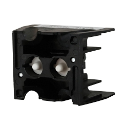 C-H 10250TD2 PB ADAPTER - 10250T1H - CLASS I DIV