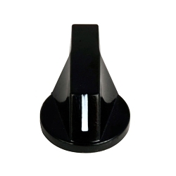 C-H 10250TLB SEL SW LVR BK