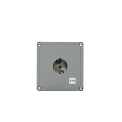 C-H 10250TN1 OILTIGHT ENCLOSURE
