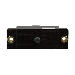 C-H 10316H89 10316 PREC SNAP SW&DOOR I-LOCK