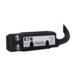 C-H 14100A6513 COMET IR REFLEX 20-264 VAC/DC