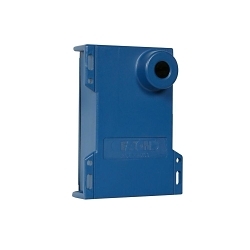 C-H 1141D-6501 PHOTO SENSOR SOURCE 115VAC SWI