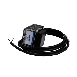 C-H 1150E-6513 200-FT THRUBEAM SOURCEAC/DCN/AC