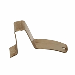 C-H 1294C01H01 TYPE GB/GC/GHB/GHC HANDLE LOC