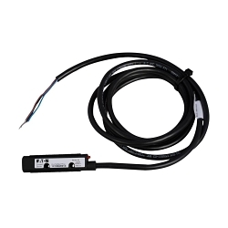 C-H 13108A6513 COMET 6-IN PERFECT PROX IR AC/