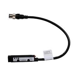 C-H 13108AQD07 DC 6-IN PERFECT PROX W/MICRO CON