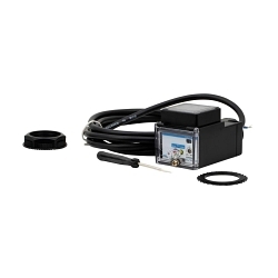 C-H 1351E-6517 10-FT DIFFUSE REFLECTIVE DC NP