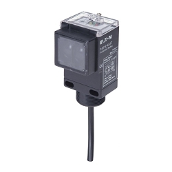 C-H 1550E-6517 FIBEROPTIC-INFRAREDDCNPN