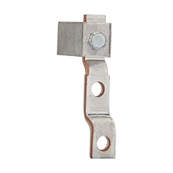 C-H 1MM5JK FIFTH JAW KIT FOR STACKS