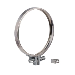 C-H 1MMSR5 STAINLESS STEEL SEALING RING FOR S