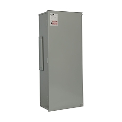 C-H 1MTB800R 800A 1PH MAIN TERMINAL BOX