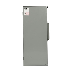 C-H 1MTB800R 800A 1PH MAIN TERMINAL BOX