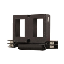 C-H 2050A14G05 COIL A201 SZ5 120V/60HZ 110V/