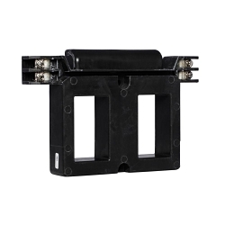 C-H 2147A48G11 COIL SJ 400A 120V AC
