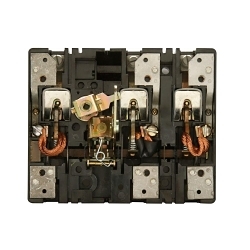 C-H 2607D66G13 60A VISIFLEX BASIC SWITCH