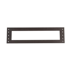 C-H 32-3003 GASKET
