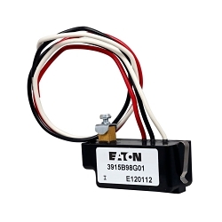 C-H 3463D94G19 ELECT INTERLOCK KIT SZ5 & 6