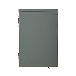 C-H 3BR1224B100R 3 PH/BR LC 100A MCB 12/24