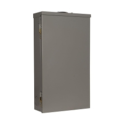C-H 3BR1224L200R 3 PH/BR LC 200A MLO 12/24