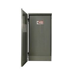 C-H 3BR3030N100R 3PH/BR LC 100A CONV 30/30 CKT A