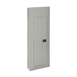 C-H 3BR3042B150 3 PH/BR LC 150A MCB 30/42 CKT AL