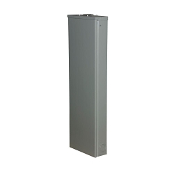 C-H 3BR4242B200R 3 PH/BR LC 200A MCB 42 CKT