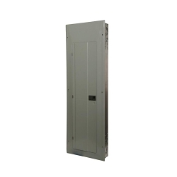 C-H 3BR4242BC200R 3 PH/BR LC 200A MCB 42 CKT