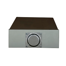 C-H 3BR4242L400S 3-PHASE MLO LC 400A 42 C