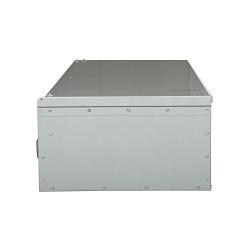 C-H 3MTB1200R MAIN 1200A 3PH MAIN TERMINAL