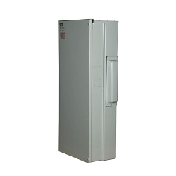 C-H 3MTB1200RCRIS 1200A MAIN TERMINAL BOX W/FEED