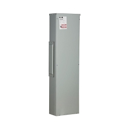 C-H 3MTB600R MAIN 600A 3PH MAIN TERMINAL BOX